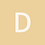 dio_tsonev