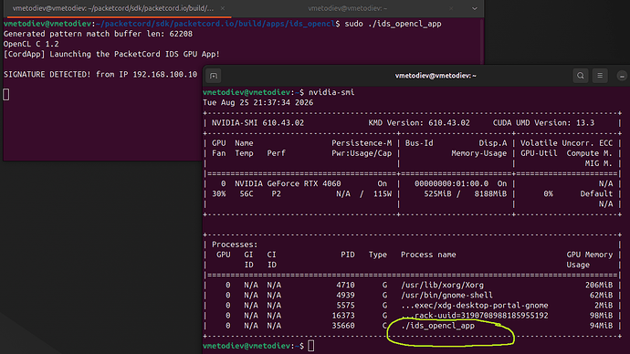 nvidia-smi-process